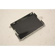 Illustration depicting HP Presario CQ50 HDD Hard Drive Caddy 490829-001