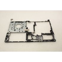 Illustration depicting HP ProBook 4320s Keyboard Support Frame 934440550998