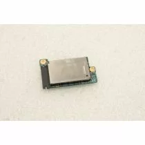 Sony Vaio PCG-Z1RMP Card Reader Board 1-688-001-11
