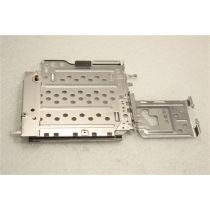 Illustration depicting IBM Lenovo ThinkPad T42 HDD Hard Drive Optical Drive Caddy 26R7840