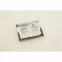 Illustration depicting Sony Vaio PCG-Z1RMP WiFi Wireless Card 1-761-660-13 : MicroDream.co.uk