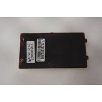 Illustration depicting Acer Aspire One ZG5 WiFi Wireless Door Cover FOX3SZG5DSTN10