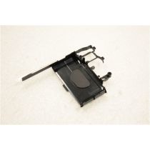 IBM Lenovo ThinkPad T43 HDD Hard Drive Frame 26R7841