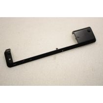 Sony Vaio PCG-Z1RMP Lower Housing Battery Lock 4-670-318