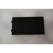 Illustration depicting Acer Aspire One ZG5 WiFi Wireless Door Cover FOX3SZG5DSTN00 : MicroDream.co.uk