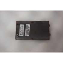 Illustration depicting Acer Aspire One ZG5 WiFi Wireless Door Cover FOX3TZG5HDTN00