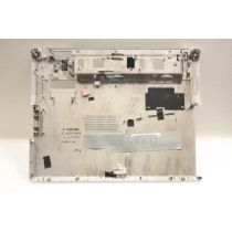 Sony Vaio PCG-Z1RMP Bottom Lower Case 4-670-344
