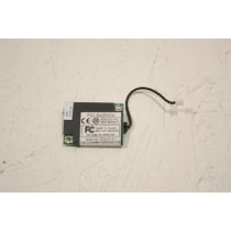 Illustration depicting Fujitsu Siemens Amilo Li 1705 Modem Board Cable RD02-D110