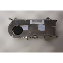 Acer Aspire One ZG5 CPU Heatsink Fan GC054006VH-A