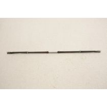 Illustration depicting HP Compaq nx9005 LCD Screen Bracket