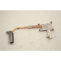 Dell Latitude E6500 CPU Heatsink FRGC5