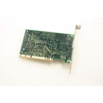 3Com 10/100 LAN Ethernet PCI Network Adapter Card 3C905B-TX-NM 02-0172-002 03-0172-100