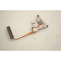 Dell Latitude E6500 GPU Heatsink G628D