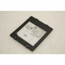 Illustration depicting HP Compaq nx9005 WiFi Wireless Door Cover : MicroDream.co.uk