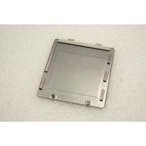 Illustration depicting HP Compaq nx9005 WiFi Wireless Door Cover