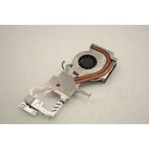 Illustration depicting HP Compaq nx9005 CPU Heatsink Cooling Fan 319456-001