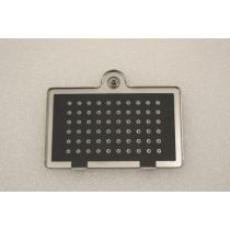 Illustration depicting Acer TravelMate 800 RAM Memory Cover