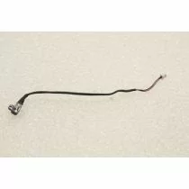 HP Compaq nx9005 Lid Switch Cable