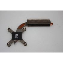 Illustration depicting Dell Inspiron 6000 CPU Heatsink 0D5925 D5925