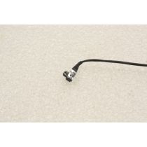 Illustration depicting HP Compaq nx9005 Lid Switch Cable