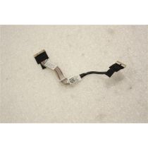 Illustration depicting Dell Latitude E6500 Touchpad Cable Y226H : MicroDream.co.uk