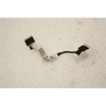 Dell Latitude E6500 Touchpad Cable Y226H