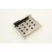 Illustration depicting HP Compaq nx9005 HDD Hard Drive Caddy : MicroDream.co.uk