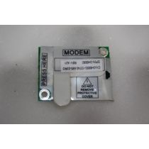 Illustration depicting Dell Inspiron 6000 Modem 0H6660 H6660