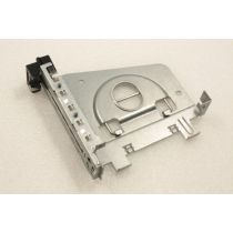 HP dc7600 USDT LKPT Bare Bracket S1-384437, 384437-001