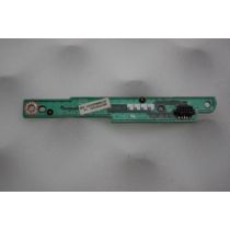 Dell Inspiron 6000 Power Button Board LS-2152