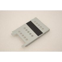 eMachines E627 HDD Hard Drive Caddy AM01K000900