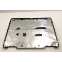 Illustration depicting HP Compaq nx9005 LCD Screen Lid Cover 47KT7LCTP32