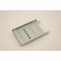 eMachines E627 HDD Hard Drive Caddy AM01K000900