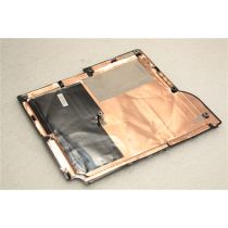 Fujitsu Siemens Amilo Pro V3515 Bottom Case Cover 80-41125-30