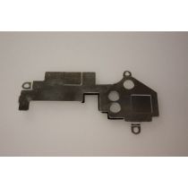 Illustration depicting Advent 4211-C CPU Heatsink Plate E31-0800721-TA9