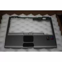 Illustration depicting Dell Latitude D600 Palmrest Touchpad 0X3677 X3677 : MicroDream.co.uk