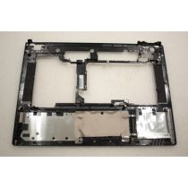 Illustration depicting HP Compaq nx7300 Palmrest 441080-001