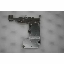 Dell Latitude D600 GPU Heatsink FBJM1058011