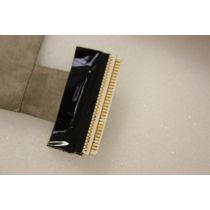 Illustration depicting Advent 4211-C LCD Screen Cable K19-3030019-H58