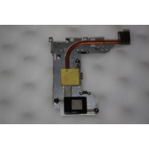Dell Latitude D600 GPU Heatsink FBJM1058011