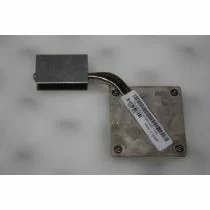Illustration depicting Dell Latitude D600 CPU Heatsink 02N403 2N403 : MicroDream.co.uk