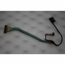 Illustration depicting Dell Latitude D600 LCD Screen Cable 06M871 6M871 : MicroDream.co.uk