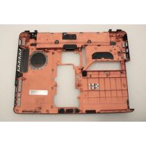 Illustration depicting Toshiba Satellite Pro U400 Bottom Lower Case 36BU2BA0I500
