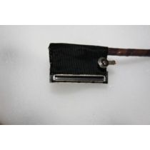 Illustration depicting Dell Latitude D600 LCD Screen Cable 06M871 6M871