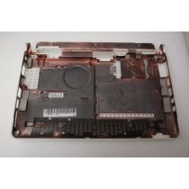 Acer Aspire One ZG5 Bottom Lower Case EAZG5005 3RZG5BSTN600