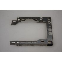 Dell Latitude D600 HDD Hard Drive Caddy Holder