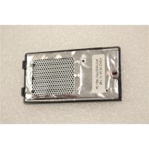 HP Compaq 2510p WiFi Cover 3P0T2WDTP01