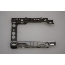Dell Latitude D600 HDD Hard Drive Caddy Holder