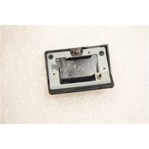 HP Compaq 2510p Bluetooth Cover