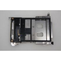 Dell Latitude D600 PCMCIA Caddy &amp; Connector